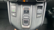 Honda CR-V 2.0 i-MMD Hybrid SE 2WD 5dr eCVT Hybrid Estate